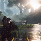 Image for article titled All The Games Ethan Played At E3 2018